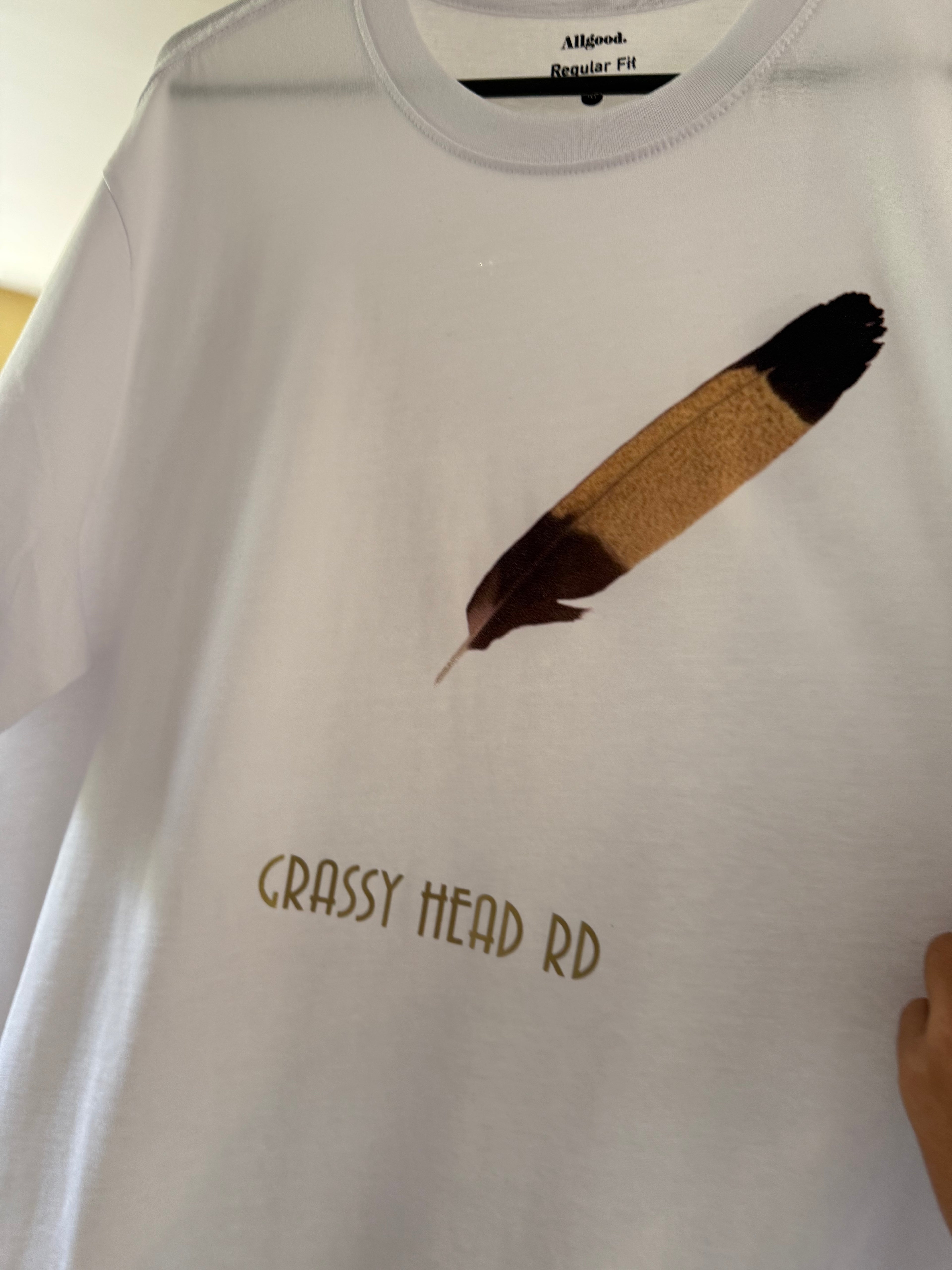 Feather